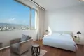 5 bedroom apartment 540 m² Limassol, Cyprus