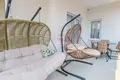 Квартира 1 комната 130 м² Махмутлар, Турция