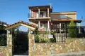 villa de 3 chambres 240 m² Lokroi Municipality, Grèce