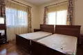 Appartement 5 chambres 550 m² Limassol, Chypre
