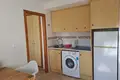 Mieszkanie 2 pokoi 30 m² Torrevieja, Hiszpania