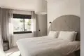 Penthouse 3 bedrooms  San Pedro Alcantara, Spain