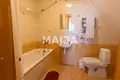 Casa 30 habitaciones 1 713 m² Kalniena, Letonia