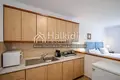 Hotel 800 m² en Moles Kalyves, Grecia