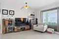Appartement 2 chambres 106 m² Dos Hermanas, Espagne