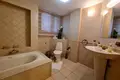 Casa 4 habitaciones 227 m² Pyrgos Lemesou, Chipre