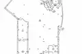 Propiedad comercial 1 904 m² en Minsk, Belarús
