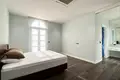 Dom 3 pokoi  Pong, Tajlandia