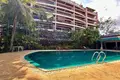 Apartamento 2 habitaciones 120 m² Rawai, Tailandia
