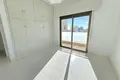 Apartamento 3 habitaciones 140 m² en Limasol, Chipre