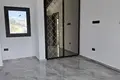 Casa 4 habitaciones 485 m² Konia, Chipre