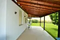 Chalet 4 chambres 105 m² Siviri, Grèce