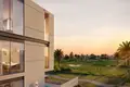 Villa Villa Terra Golf