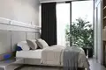 2 bedroom Villa 62 m² Beraban, Indonesia
