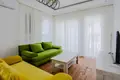 Propriété commerciale 540 m² à Budva, Monténégro