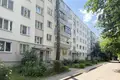 Appartement 2 chambres 48 m² Minsk, Bélarus