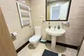 1 bedroom apartment 67 m² Manilva, Spain