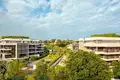Квартира 4 спальни 200 м² во Франции, Франция