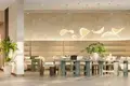 Wohnung 2 zimmer 62 m² Choeng Thale, Thailand