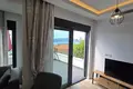 2 bedroom apartment 57 m² Tivat, Montenegro