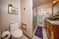 Haus 4 Schlafzimmer 325 m² Sandy Bay, Honduras