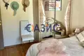 Квартира 2 спальни 79 м² Святой Влас, Болгария