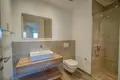 Apartamento 2 habitaciones  Budva, Montenegro