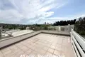 Casa 3 habitaciones 116 m² Mouttagiaka, Chipre