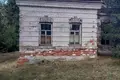 Gewerbefläche 538 m² Bryli, Belarus