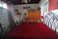 5 bedroom house 194 m² San Miguel de Abona, Spain