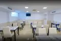 1 bedroom apartment 2 000 m² Tbilisi, Georgia