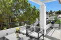 2 bedroom apartment 80 m² San Pedro Alcantara, Spain