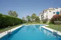 Apartamento 1 habitacion 63 m² San Pedro Alcantara, Španjolska