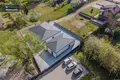 Dom 130 m² Kowno, Litwa