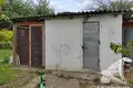 House 32 m² Muchaviecki sielski Saviet, Belarus
