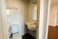 Kondominium 2 Schlafzimmer  Nong Pla Lai, Thailand