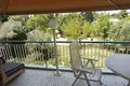 Apartamento 65 m² Epanomi, Grecia