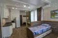 House 260 m² Evenkiysky Rayon, Russia