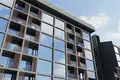Apartamento 52 m² Rawai, Tailandia