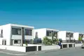 Townhouse 73 m² Valencian Community, Spain