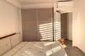 Mieszkanie 2 pokoi  Jermasoja, Cypr