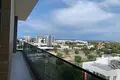 2 bedroom apartment 78 m² Thermeia, Northern Cyprus