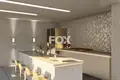 Apartamento 2 habitaciones 87 m² Germasogeia, Chipre