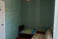 2 room apartment 39 m² Minsk, Belarus