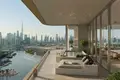 2 bedroom apartment 84 m² Dubai, United Arab Emirates