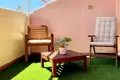 Ático 2 habitaciones  Manilva, Španjolska