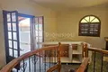 Студия 37 м² Паралия Диониси ( Дионисиоу), Греция