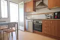 Haus 3 Schlafzimmer 212 m² Ricmar, Spanien