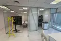Office 205 m² in Demos Agiou Athanasiou, Cyprus