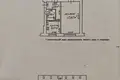 Квартира 3 комнаты 62 м² Гомель, Беларусь